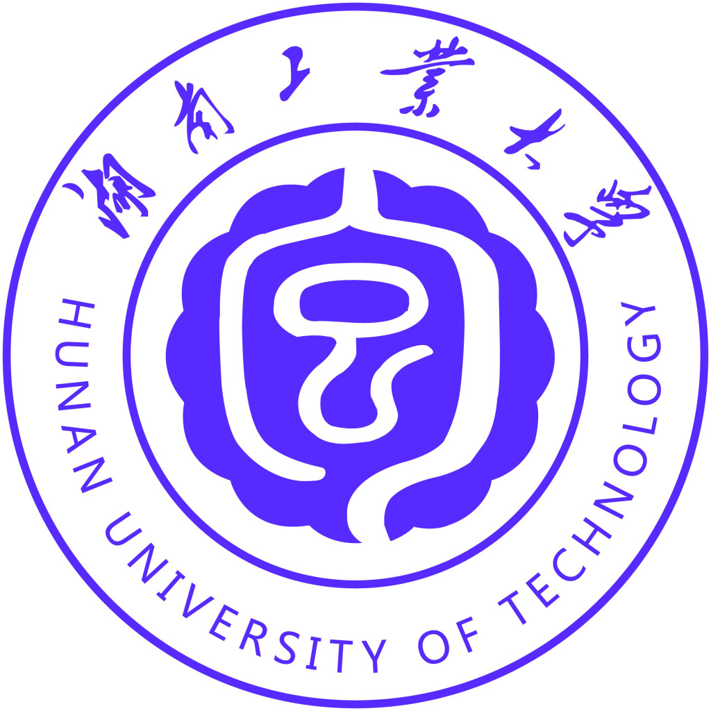  Hunan University of Technology