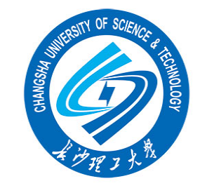  Changsha University of Science & Technology