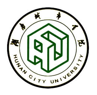  Hunan City University