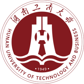  Hunan Technology and Business University